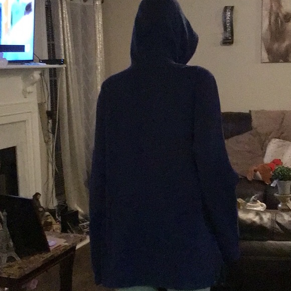 Adidas - Picture 3 of 4